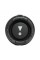 Акустична система JBL Xtreme 3 Black (JBLXTREME3BLKEUNA)