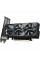 Відеокарта GIGABYTE GeForce RTX5060 8Gb OC Low Profile (GV-N5060OC-8GL)