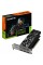 Відеокарта GIGABYTE GeForce RTX5060 8Gb OC Low Profile (GV-N5060OC-8GL)