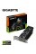 Відеокарта GIGABYTE GeForce RTX5060 8Gb OC Low Profile (GV-N5060OC-8GL)