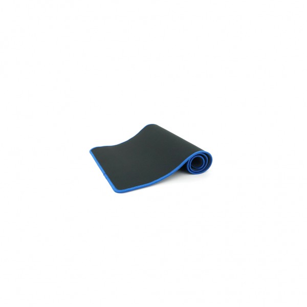 Килимок для мишки Voltronic Blue (YT-MFM/Bl)
