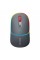 Мишка Canyon MW-22 Dual Band RGB Wireless Dark Grey (CNS-CMSW22DG)