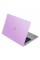 Чохол до ноутбука Armorstandart 14" MacBook Pro M5/M4/M3/M2/M1 A3434/A3112/A3185 Air Shell (ARM68148)