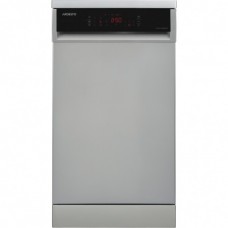 Посудомийна машина Ardesto DWMF-V458SMHDS