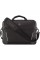 Сумка для ноутбука Wenger 16" XE Compact Brief Black (653299)