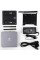Комп'ютер Vinga Mini PC V656 (V6561220P.321T)