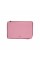 Чохол до ноутбука Tucano 12/13" Doppio, Pink (BFDOP1213-PK)