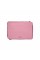 Чохол до ноутбука Tucano 12/13" Doppio, Pink (BFDOP1213-PK)