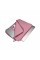 Чохол до ноутбука Tucano 12/13" Doppio, Pink (BFDOP1213-PK)
