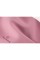 Чохол до ноутбука Tucano 12/13" Doppio, Pink (BFDOP1213-PK)