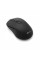 Мишка Media-Tech Morlock Bluetooth Black (MT1120)