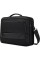 Сумка для ноутбука Lenovo 14" Prof Topload Gen 2 (4X41M69796)