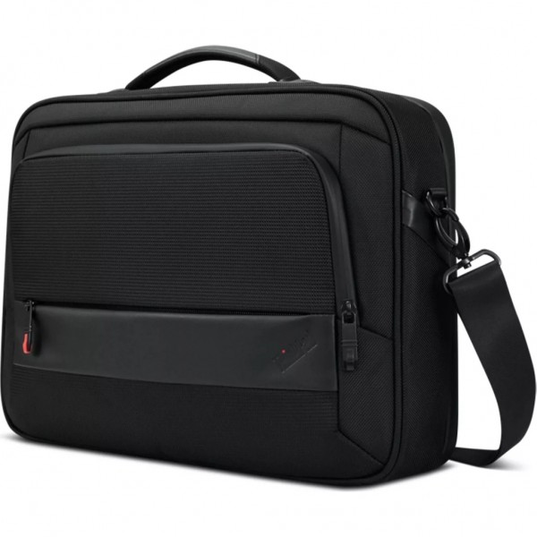 Сумка для ноутбука Lenovo 14" Prof Topload Gen 2 (4X41M69796)