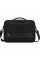 Сумка для ноутбука Lenovo 14" Prof Topload Gen 2 (4X41M69796)