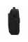 Сумка для ноутбука Lenovo 14" Prof Topload Gen 2 (4X41M69796)