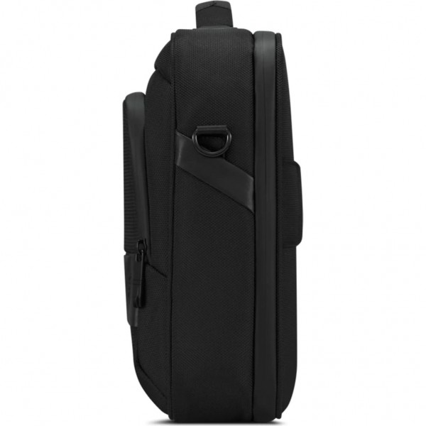 Сумка для ноутбука Lenovo 14" Prof Topload Gen 2 (4X41M69796)