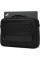 Сумка для ноутбука Lenovo 14" Prof Topload Gen 2 (4X41M69796)