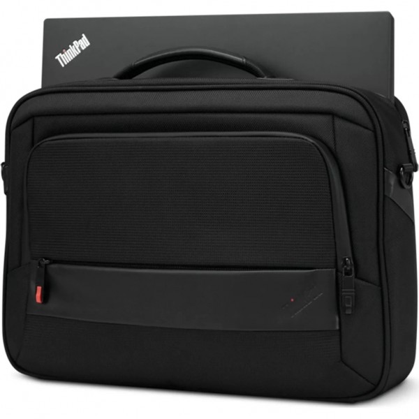 Сумка для ноутбука Lenovo 14" Prof Topload Gen 2 (4X41M69796)