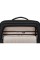 Сумка для ноутбука Lenovo 14" Prof Topload Gen 2 (4X41M69796)