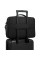 Сумка для ноутбука Lenovo 14" Prof Topload Gen 2 (4X41M69796)