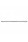 Ноутбук Apple MacBook Air 13 M4 A3240 Silver (MW0X3UA/A)