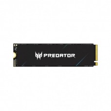 Накопичувач SSD M.2 2280 2TB GM9 Acer Predator (BL.9BWWR.137)
