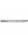 Ноутбук HP 15-fd0161ua (C79MLEA)
