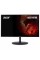 Монітор Acer Nitro XF240YW3biiph (UM.QX0EE.320)
