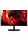 Монітор Acer Nitro XF240YW3biiph (UM.QX0EE.320)