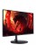 Монітор Acer Nitro XF240YW3biiph (UM.QX0EE.320)