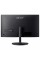 Монітор Acer Nitro XF240YW3biiph (UM.QX0EE.320)
