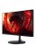 Монітор Acer Nitro XF240YW3biiph (UM.QX0EE.320)