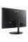 Монітор Acer Nitro XF240YW3biiph (UM.QX0EE.320)