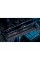 Модуль пам'яті для комп'ютера DDR5 32GB (2x16GB) 5600 MHz Beast Black Kingston Fury (ex.HyperX) (KF556C40BBK2-32)