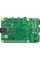 Мікро ПК Raspberry Pi 4, Model B, 8GB (RPI4-MODBP-8GB)