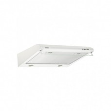 Витяжка кухонна Eleyus BONA ІІ LED SMD 60 WH