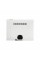 Витяжка кухонна Eleyus BONA ІІ LED SMD 60 WH