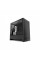 Корпус для ПК NZXT H3 Flow All Black (CC-H31FB-01)