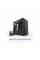 Корпус для ПК NZXT H3 Flow All Black (CC-H31FB-01)
