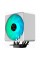 Кулер до процесора APNX AP1 White (APTC-PF30517.21)