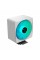 Кулер до процесора APNX AP1 White (APTC-PF30517.21)
