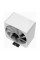 Кулер до процесора APNX AP1 White (APTC-PF30517.21)