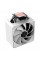 Кулер до процесора APNX AP1 White (APTC-PF30517.21)