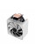 Кулер до процесора APNX AP1 White (APTC-PF30517.21)