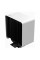 Кулер до процесора APNX AP1 White (APTC-PF30517.21)