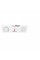 Обігрівач ECG TV 3030 Heat R White