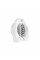 Обігрівач ECG TV 3030 Heat R White