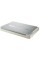 Сканер Plustek OpticSlim 1180 (0254TS)