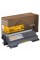 Картридж Patron BROTHER TN-2275 Extra (PN-TN2275R)