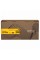 Картридж Patron BROTHER TN-2275 Extra (PN-TN2275R)